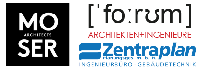 arge_logo_sml.png - 13256009.1